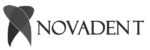 novadent.md